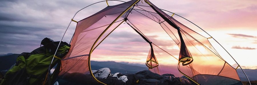Палатки, туризм, активный отдых
