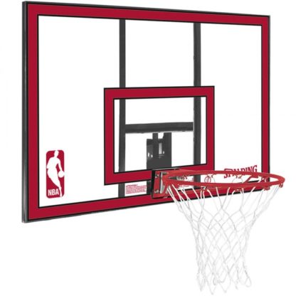 Баскетбольный щит - buyfitnes.com.ua
