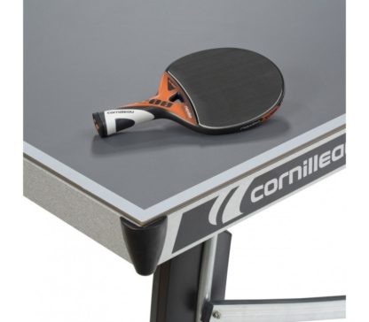 Всепогодный теннисный стол Cornilleau 500m Crossover Outdoor