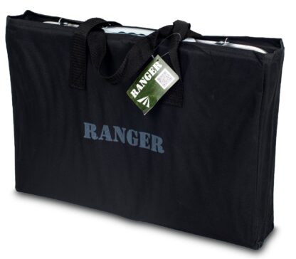 Комплект мебели складной Ranger ST 201
